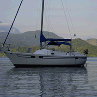 Lakeview Elegance preview